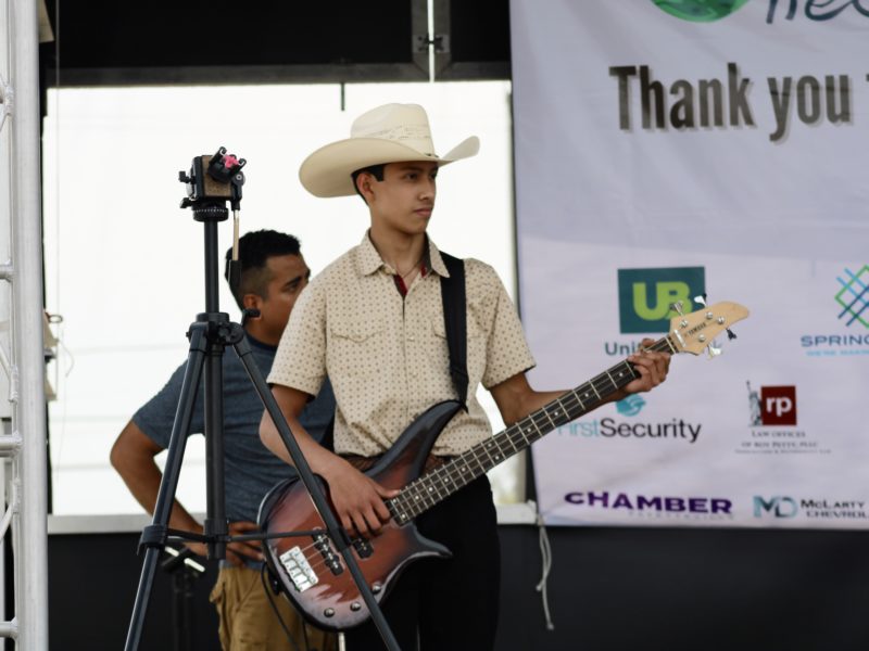 153B7822-51F0-427E-AEA7-79A4B4FCAD99_1_201_a