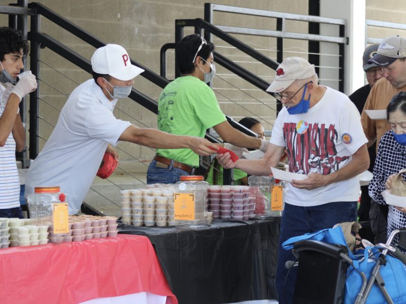 59FB778D-4463-4338-A891-570199113473_1_201_a