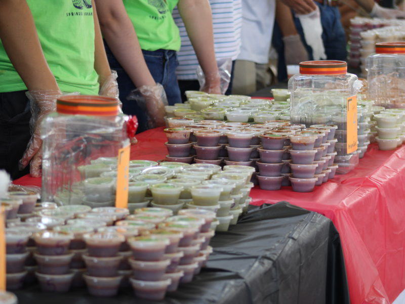 5BC7F846-801F-4999-A400-18A49F0B5B62