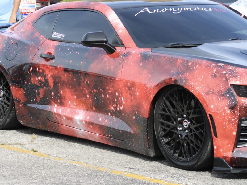 605009BF-434A-4172-B64B-6B0EA4C1639D_1_201_a