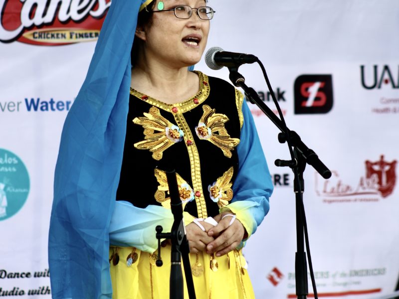 626F496B-1FC4-48D8-B96C-E5F80B738B24_1_201_a