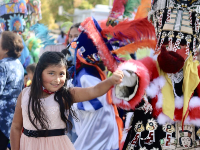 728D8F37-F696-41E8-A082-EACFB7D739A5_1_201_a