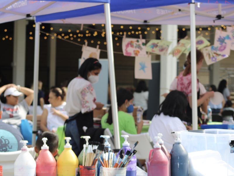 9501F81B-322D-48F5-85A2-AFB618CBEB26_1_201_a