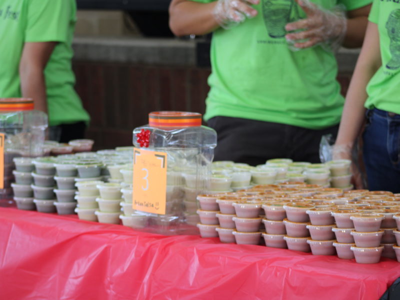 9D48D3DD-CB10-4F0D-9A3A-CFA2E3EC9689