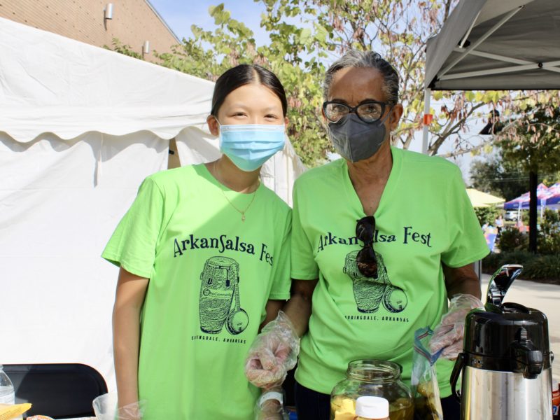 EBB7E435-6F99-485B-A3FE-C5A0AB8AED6C_1_201_a