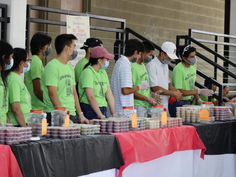 EEEAEB80-E705-4F65-9478-101B41E192CC_1_201_a