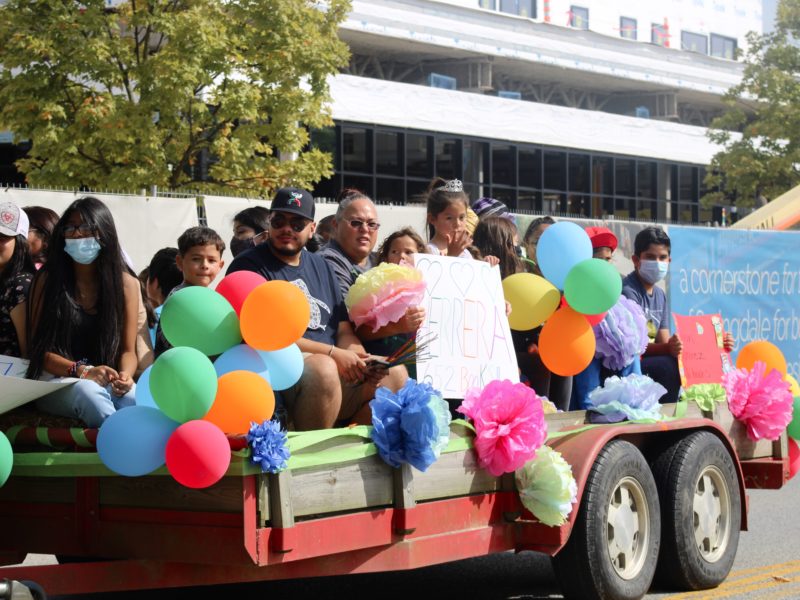 F0FE4CB5-0A80-4457-9061-99230F1C58E2_1_201_a